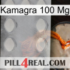 Kamagra100 Mg 16